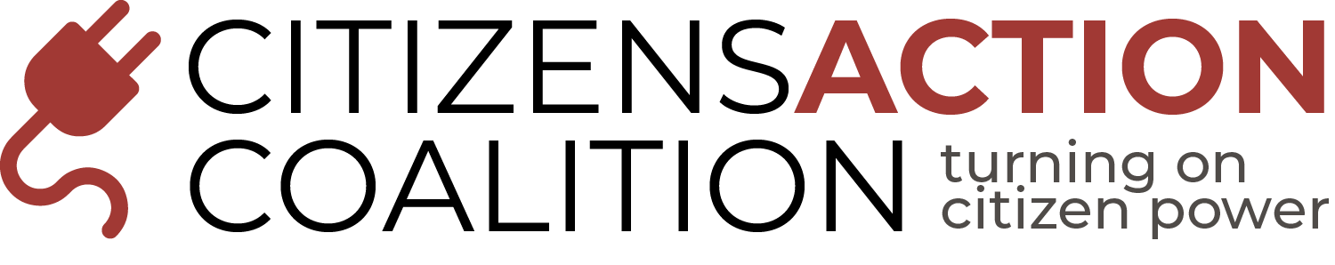 Citizens Action Coalition