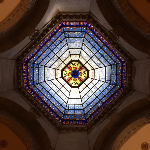 2025 Indiana General Assembly