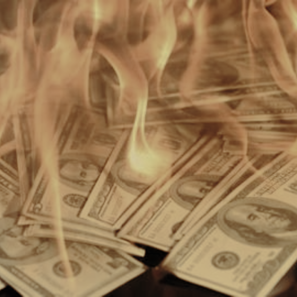 AES wants to hike your electric bill by $30/month